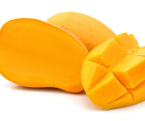 Xoài có thể ngăn ngừa sự phát triển tế bào ung thư