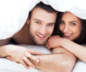 8 phát hiện mới về tình dục năm 2016