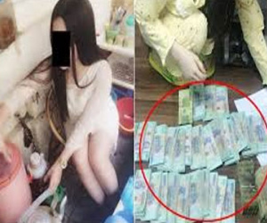 Cái kết cho chàng trai từ chối 10 tỷ, không lấy con gái sếp
