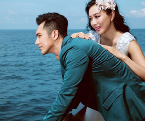 ĐINH DẬU 2017: Kết hợp đúng với nhau, những cặp con giáp này ĐẠI THẮNG sự nghiệp lên như “diều gặp gió”