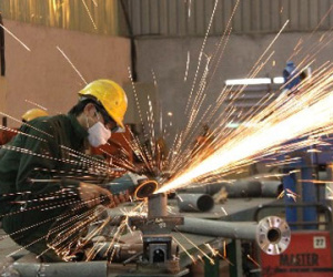 Doanh nghiệp quân đội phải công khai tình hình tài chính, thu nhập, lương thưởng