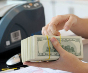 FED tăng lãi suất sẽ tác động như thế nào đến kinh tế Việt Nam?