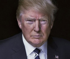 Hé lộ phiên tòa Trump phải ngồi ghế nhân chứng