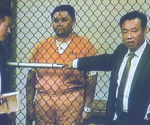 "Minh Béo chắc chắn về Việt Nam sau phiên tòa ngày mai"