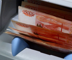 Một người Việt lừa ngân hàng Nga 1,7 triệu đô trong chớp mắt