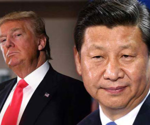 Nếu Trump công nhận Đài Loan, TQ sẽ có ít nhất 5 độc chiêu để "hành hạ" nước Mỹ