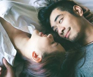 Ngán biển tăng sinh lực cho phái mạnh