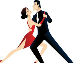 Người phụ nữ bị cưa chân vì nhảy cả đêm trên giày cao gót