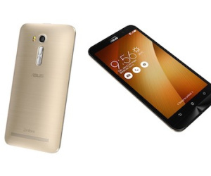 Smartphone xem TV không cần Internet giá 3,5 triệu tại VN