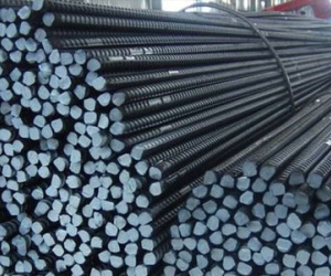 Bốn siêu dự án thép tỷ đô "bám" biển miền Trung