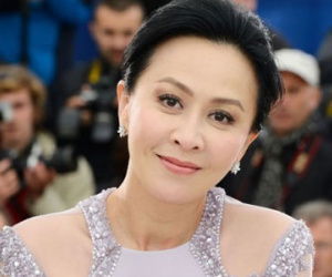 Lưu Gia Linh từng bị người tình ép đóng phim cấp 3