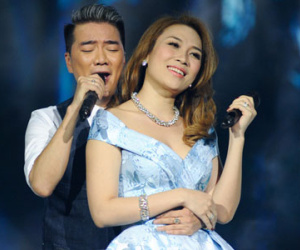 Mỹ Tâm: "Mẹ của anh Hưng rất dễ thương, không như mọi người đang hiểu sai"