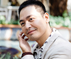 Phan Anh: "Lòng tử tế chưa bao giờ bị bỏ quên, nó luôn sẵn trong tim mỗi người, tôi chỉ góp phần lan truyền nó"