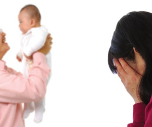 Sau 25 năm vợ chồng tôi mới biết chồng có một người con riêng
