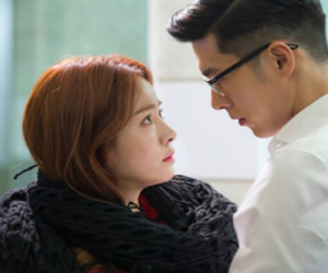 Sốc khi biết lý do vợ không có con suốt 5 năm trời
