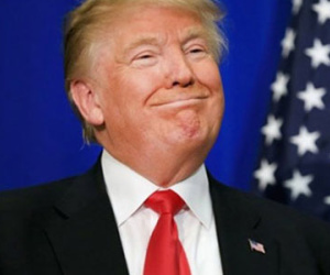 15 điều thú vị ít ai biết về Tổng thống tỷ phú Donald Trump