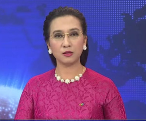 Đột ngột nghỉ việc ở VTV, những BTV này đã gây tiếc nuối cho rất nhiều khán giả