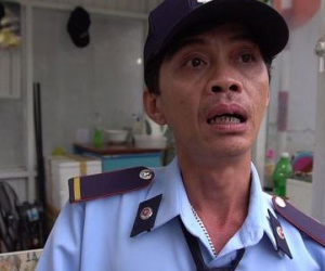 Hy hữu người phụ nữ được trả lại túi xách sau 2 giờ bị cướp: "Trả nè, đầy đủ nhé"