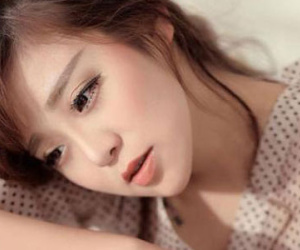Tôi đã sai khi đi trao cái "ngàn vàng" để rồi cố giữ lại cái thai