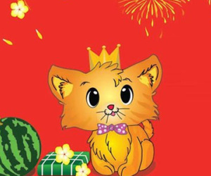 Vận hạn 12 con giáp năm 2017: Tuổi Sửu tiền bạc rủng rỉnh, Tuổi Dậu "tiền khô cháy túi"