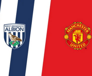 West Brom vs MU (0h30 ngày 18/12): Bắt nạt chủ nhà?