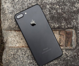 10 smartphone mạnh mẽ nhất 2016