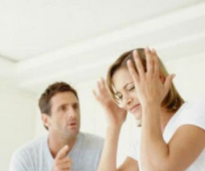 Hai lần nghỉ sinh nở, tôi đều bị chồng tính tiền ăn