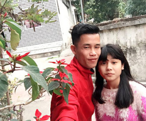 Hiệp Gà: "Con gái luôn khao khát tôi quay về với vợ cũ"