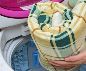 Không thay drap giường mỗi tuần, đây là những thứ quá kinh khủng mà cơ thể bạn phải chịu đựng