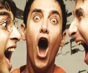 Những kiểu người bạn cần tránh xa trước khi quá muộn