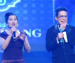 "Ông Thanh Bạch biến tôi thành tội đồ, thành kẻ xấu xa trong mắt mọi người..."