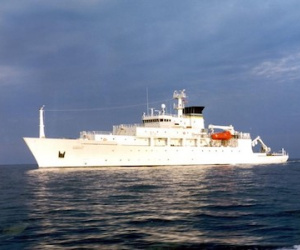Ảnh bìa bài viết 416691
