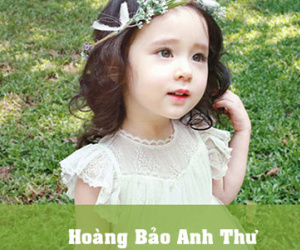 2017 rồi, đặt tên cho con gái 4 chữ phải vừa đẹp vừa hiếm thế này!