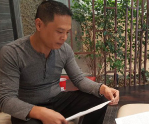 Câu chuyện nam sinh 15 tuổi người Mỹ gốc Việt chọn cái chết làm lời cảnh tỉnh gây rúng động dư luận