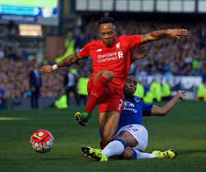 Everton – Liverpool: Rực lửa derby vùng Merseyside