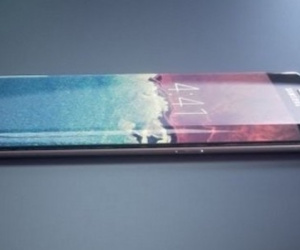 Giá bán Galaxy S8 cao hơn 20% so với Galaxy S7