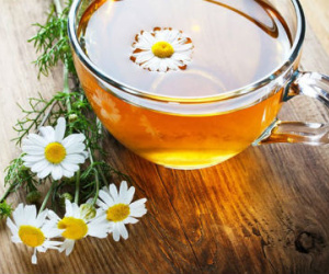 Người bị viêm xoang nên ăn uống như thế nào?