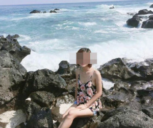 Nữ khách hàng bị hot girl Hà Nội gọi là "con ranh, con vô học" lên tiếng