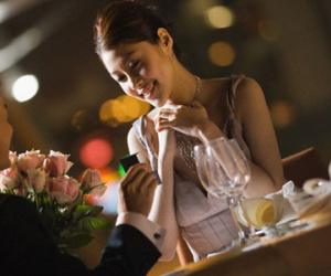 Tâm sự một đời làm gái hư nhưng khi lấy chồng lại khiến người khác bất ngờ