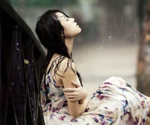 Tôi đã phạm sai lầm lớn khi không gọi tên cô đồng nát bị xe đâm trên đường