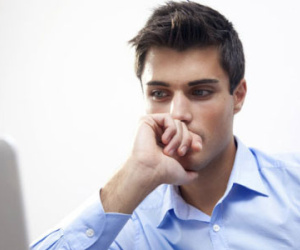 Trong tôi tồn tại tình yêu với cả hai giới