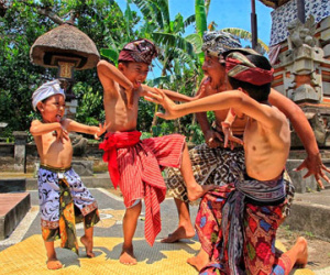 100 bức ảnh đẹp về các nước ASEAN