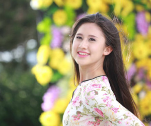 3 con giáp DUYÊN "đỏ như son" cuối năm 2016