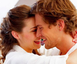 Bí mật cách khiến chàng "dính" một lần là "lên đỉnh" ngay lập tức