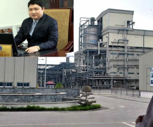 Bộ trưởng Trần Tuấn Anh truy trách nhiệm dự án ngàn tỷ "đắp chiếu"
