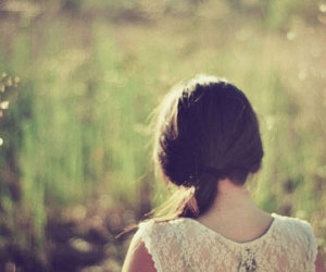 Cha mẹ ép cưới người giàu để nhà tôi thoát cảnh nghèo