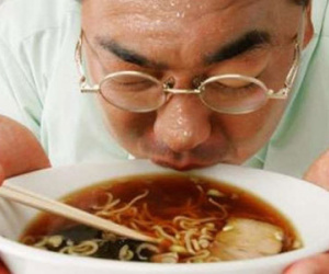 Điểm mặt 7 loại ung thư "từ miệng mà vào": Hãy điều chỉnh ngay bữa ăn hàng ngày của bạn!