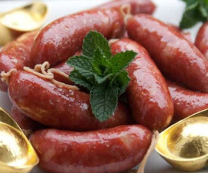 Hiểm họa từ xúc xích, lạp sườn
