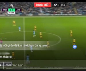 Hướng dẫn tắt chat khi xem live stream Facebook trên điện thoại