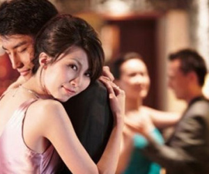 Mê trai đẹp, trai giàu, tôi rơi vào bẫy tình của kẻ sở khanh